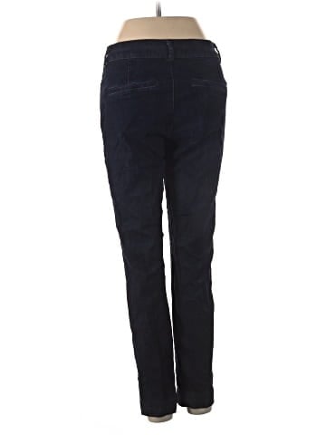 Old Navy Jeggings (view 2)