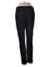 Old Navy Chevron-herringbone Blue Jeggings Size 4 - photo 2