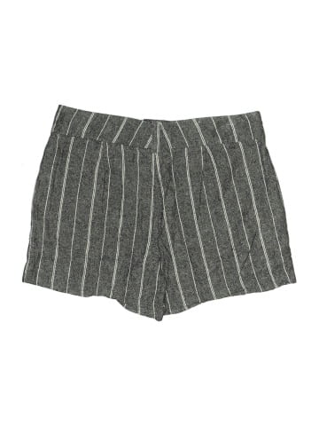 Calvin Klein Shorts (view 2)