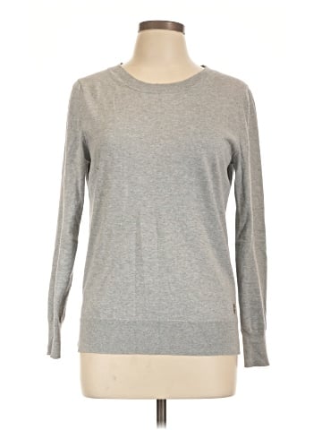 Juicy Couture Pullover Sweater (view 1)