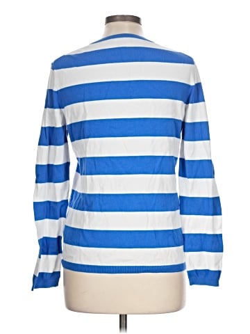 Tommy Hilfiger Pullover Sweater (view 2)
