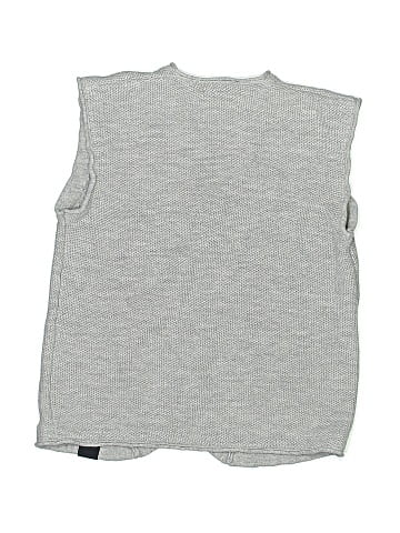 United Colors Of Benetton Vest (view 2)