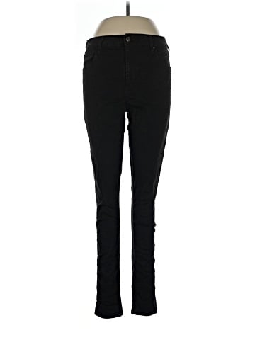 Levi's Jeggings (view 1)