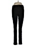 Levi's Black Jeggings Size 32 waist - photo 1