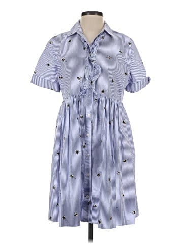 Kate Spade New York Casual Dress (view 1)