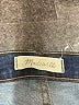 Madewell Blue Jeans Size S (estimated) - photo 7