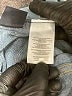 Madewell Blue Jeans Size S (estimated) - photo 8