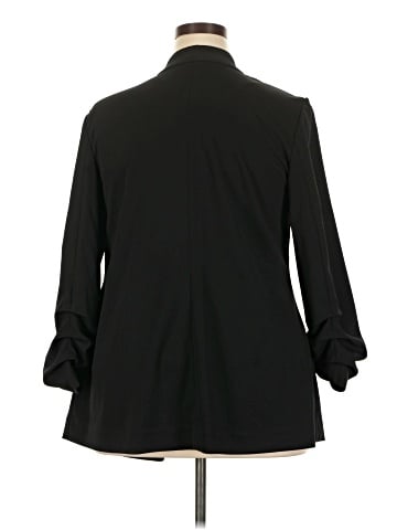 Alfani Blazer (view 2)