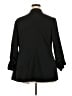 Alfani Black Blazer Size 2X - photo 2