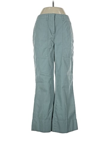 Club Monaco Cargo Pants (view 1)