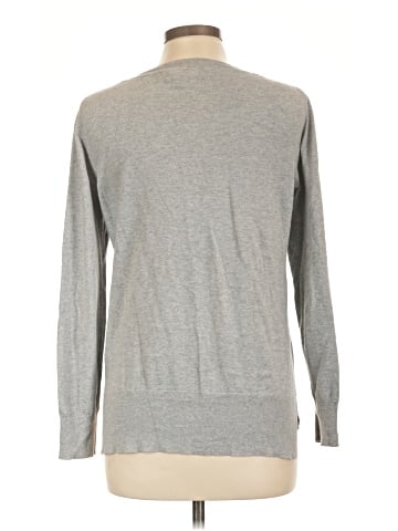 Juicy Couture Pullover Sweater (view 2)