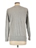 Juicy Couture Gray Pullover Sweater Size L - photo 2