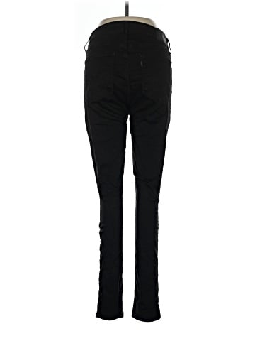 Levi's Jeggings (view 2)