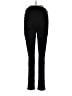 Levi's Black Jeggings Size 32 waist - photo 2