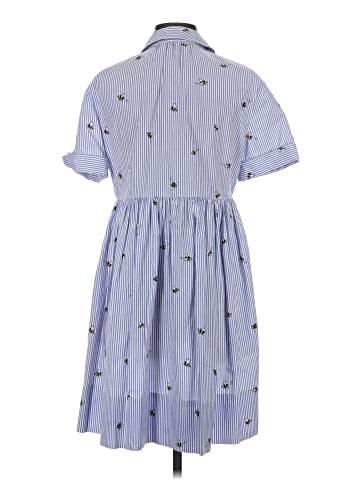 Kate Spade New York Casual Dress (view 2)