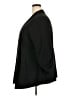 Alfani Black Blazer Size 2X - photo 5
