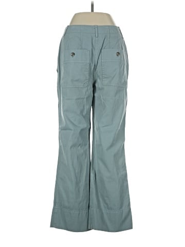 Club Monaco Cargo Pants (view 2)