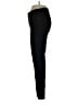 Levi's Black Jeggings Size 32 waist - photo 5
