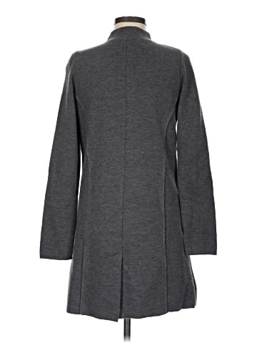 Assorted Brands Wool Coat (view 2)