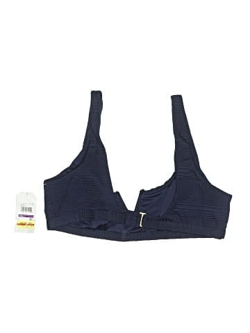 Nautica Swimsuit Top (view 2)