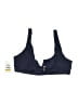 Nautica Blue Swimsuit Top Size XXL - photo 2