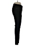 Levi's Black Jeggings Size 32 waist - photo 4
