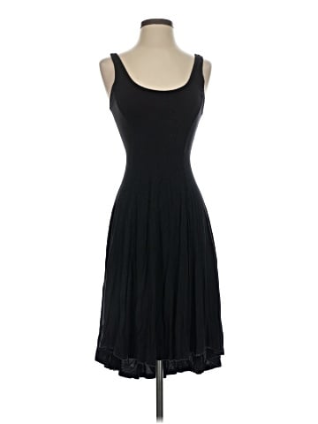 Old Navy Cocktail Dress (view 1)