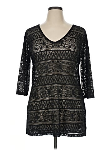 Portocruz Casual Dress (view 1)