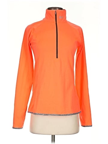 Under Armour Pullover Sweater (view 1)