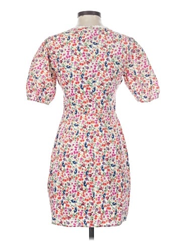 Adelyn Rae Cocktail Dress (view 2)