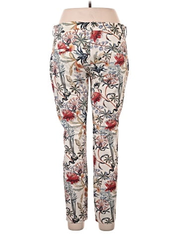 Zara Casual Pants (view 2)