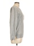 Juicy Couture Gray Pullover Sweater Size L - photo 4