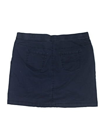 Croft & Barrow Skort (view 2)