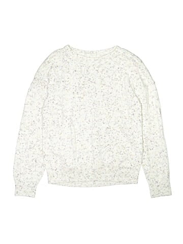 Gap Kids Pullover Sweater (view 1)