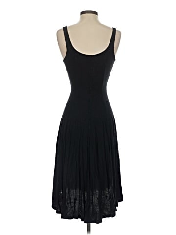 Old Navy Cocktail Dress (view 2)
