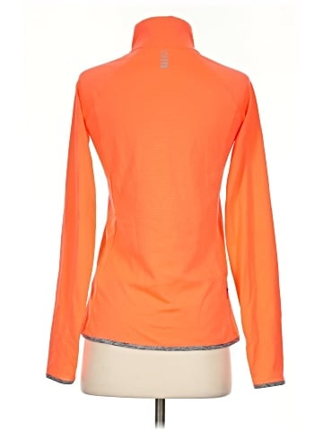 Under Armour Pullover Sweater (view 2)