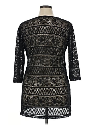 Portocruz Casual Dress (view 2)