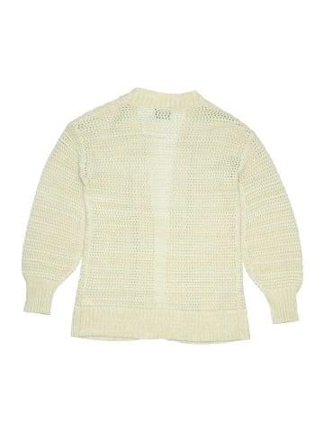Old Navy Cardigan (view 2)