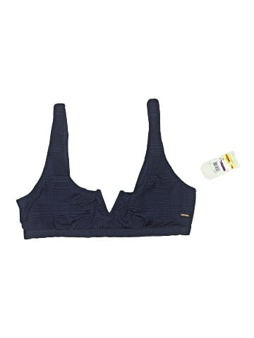 Nautica Swimsuit Top (view 1)