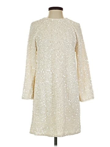 H&M Cocktail Dress (view 1)
