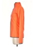 Under Armour 100% Polyester Orange Pullover Sweater Size XS - photo 5