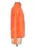 Under Armour 100% Polyester Orange Pullover Sweater Size XS - photo 4