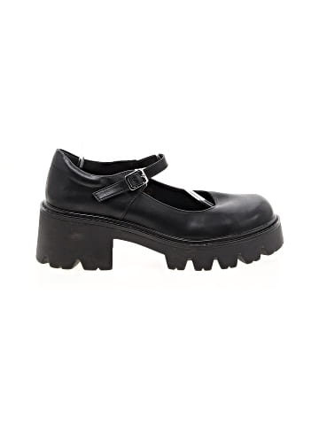 Dream Pairs Heels (view 1)