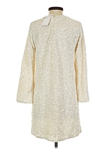 H&M Cocktail Dress (view 2)