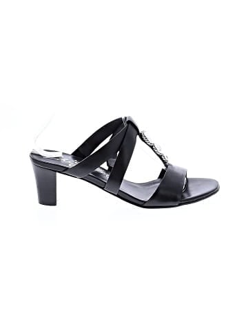 Brighton Mule/Clog (view 1)