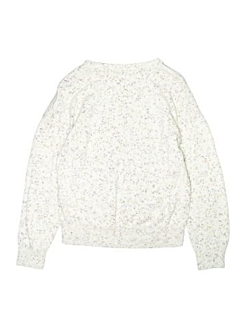 Gap Kids Pullover Sweater (view 2)