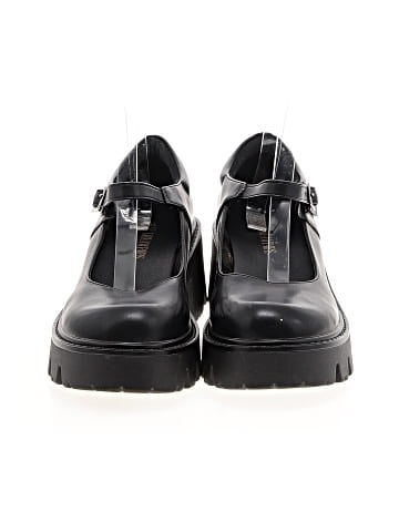 Dream Pairs Heels (view 2)
