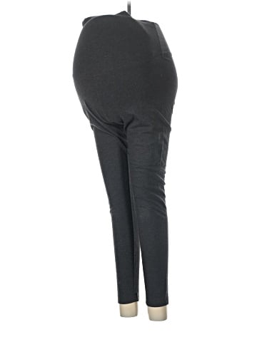 Old Navy - Maternity Active Pants (view 1)