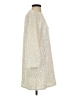 H&M Stars Ivory Cocktail Dress Size S - photo 4