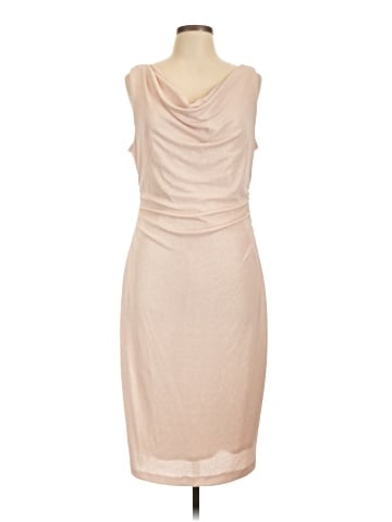 Kensie Cocktail Dress (view 1)